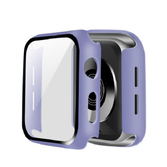 Carcasa Apple Watch 40mm Colores