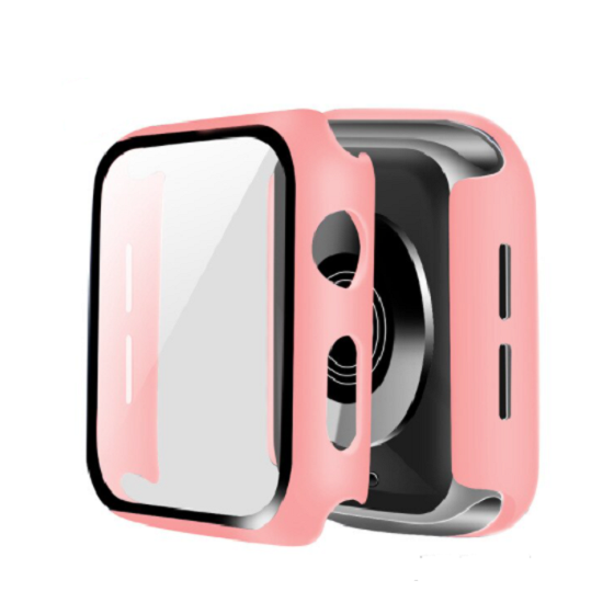 Carcasa Apple Watch 44mm Colores