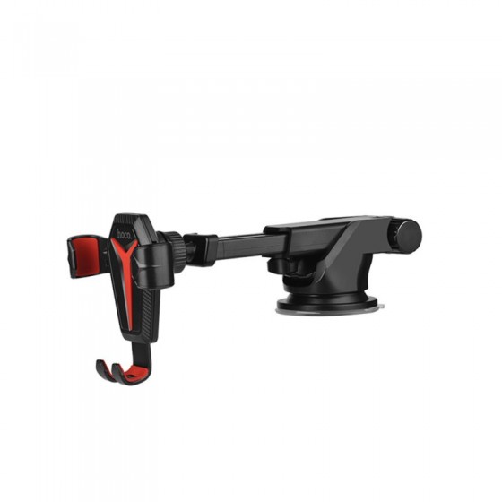 Soporte Auto Telescopico HOCO CA26