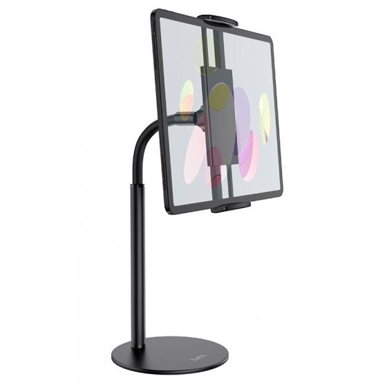 Soporte Escritorio Tablet  Smartphone HOCO PH30
