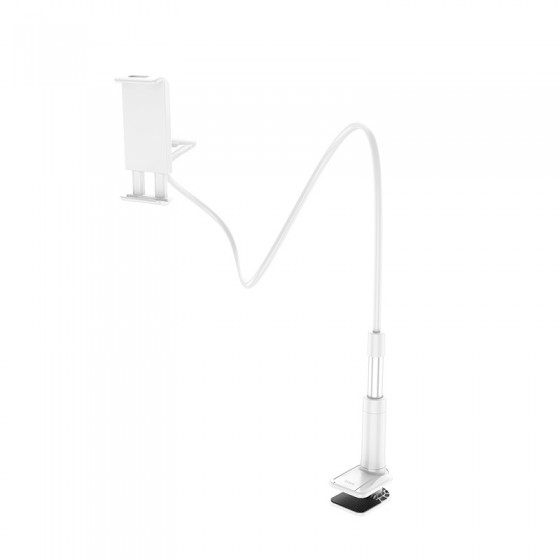 Soporte flexible para Tablet y Smartphone HOCO PH24