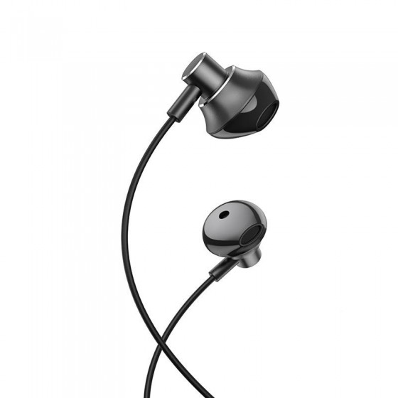 Audifonos Manos Libres HOCO M75