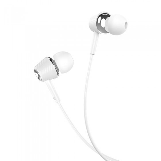 Audifonos Manos Libres HOCO M70 Hi-Res
