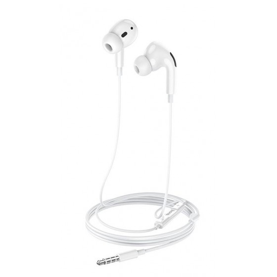 Audifonos Manos Libres HOCO M1 Pro tipo Iphone