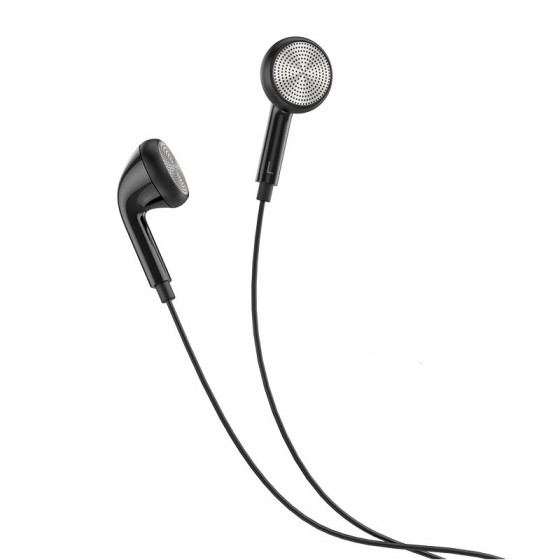 Audifonos Manos Libres HOCO M73