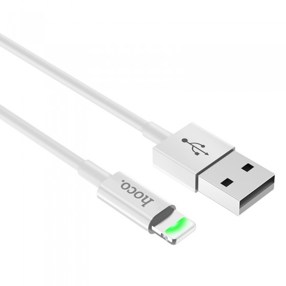 Cable Lightning Hoco X43